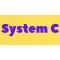 System С